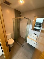 La Brisa (D14), Apartment #564094851